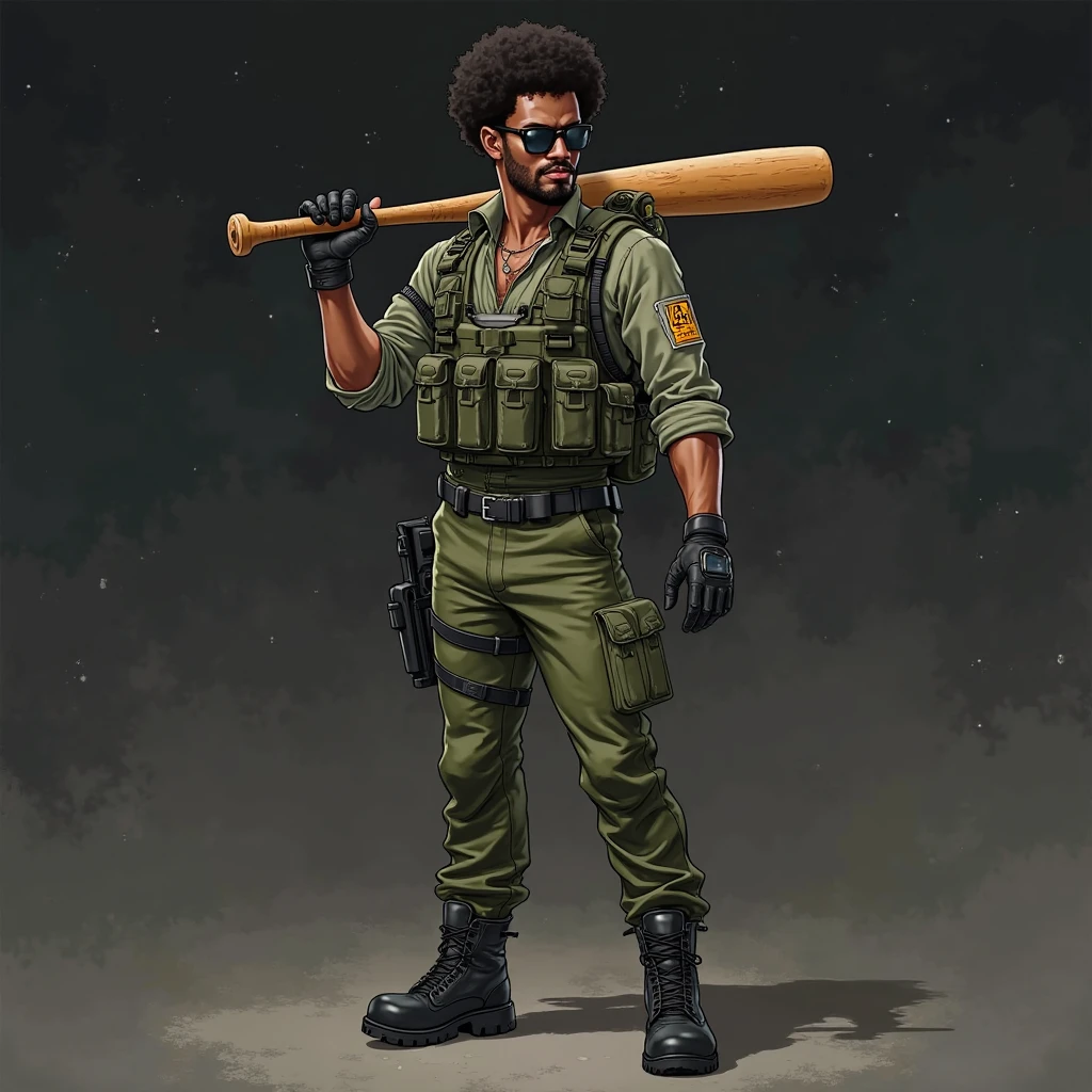 Author image