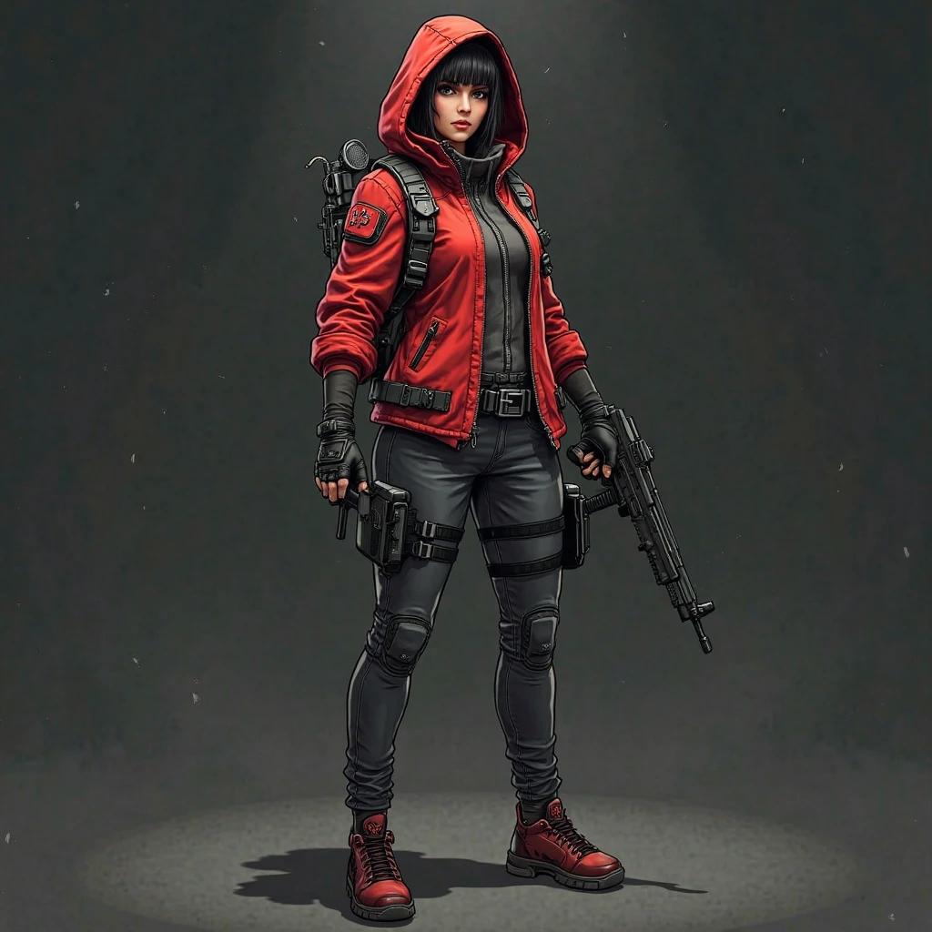 Author image